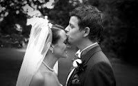 Bassett Wedding Photography 474140 Image 0