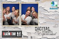 BeBooth Photo Booth Hire   London 449300 Image 9