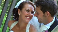 Beautiful Brides, Wedding Day Films 444288 Image 0
