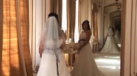Beautiful Brides, Wedding Day Films 444288 Image 3
