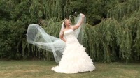 Beautiful Brides, Wedding Day Films 444288 Image 4