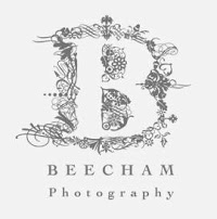 Beecham Photography 456375 Image 6