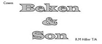 Beken and Son 454841 Image 7