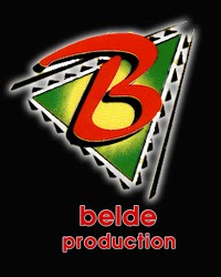 Belde Production 456287 Image 0