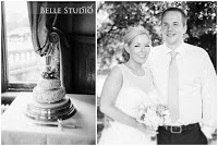 Belle Studio 459090 Image 1
