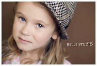 Belle Studio 459090 Image 5