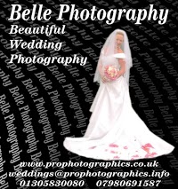 Belle Wedding Photography 448099 Image 0