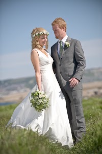 Ben Pipe Wedding Photographer 443426 Image 5