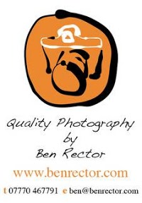 Ben Rector Photography 446985 Image 0