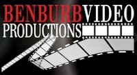 Benburb Video Productions 463101 Image 0