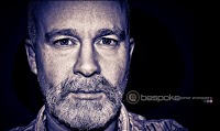 Bespoke Portrait Photography 452404 Image 1