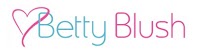 Betty Blush Make Up Artistry 445246 Image 8