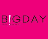 Big Day Photography 445019 Image 0