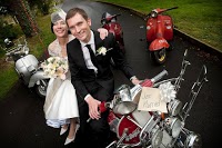 Big Glass Eye. Wedding Photographers Northern Ireland 443012 Image 2