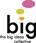 Big Ideas Collective 473082 Image 0