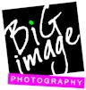 Big Image Photography 467837 Image 0