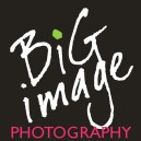 Big Image Photography Medway 471948 Image 0