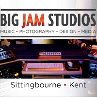 Big Jam Studios 467347 Image 0