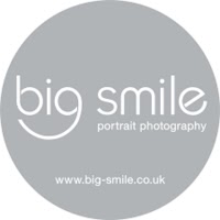 Big Smile Portrait Photography 457733 Image 0