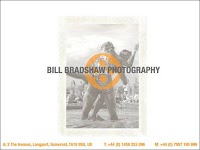 Bill Bradshaw Photography 460092 Image 4