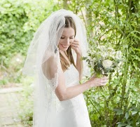 Bill Sykes Hampshire Wedding Photographer 473831 Image 3