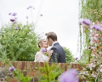 Bill Sykes Hampshire Wedding Photographer 473831 Image 4