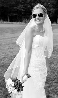 Bill Sykes Hampshire Wedding Photographer 473831 Image 5