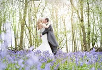 Bill Sykes Hampshire Wedding Photographer 473831 Image 8