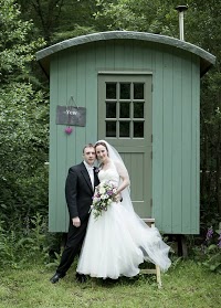 Bill Sykes Hampshire Wedding Photographer 473831 Image 9