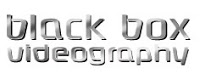 Black Box Videography 462900 Image 8