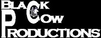 Black Cow Productions 465231 Image 0