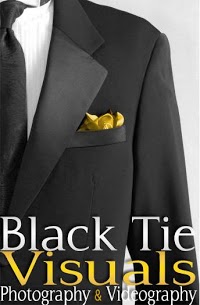 Black Tie Visuals 462858 Image 0
