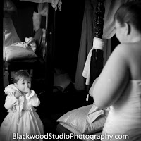 Blackwood Studio Photography 461776 Image 8