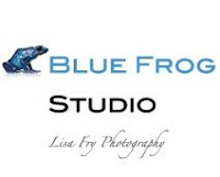 Blue Frog Photography Studio 466196 Image 3