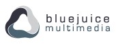 Blue Juice Multimedia Ltd 467874 Image 0