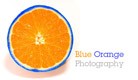 Blue Orange Photography 451042 Image 0