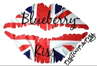 Blueberry Kiss Photography 467033 Image 0