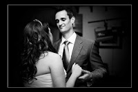 Bluudaisy Photography   Photojournalistic Wedding Photography 467104 Image 2