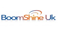 Boomshine uk 453735 Image 0