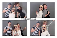 Booth 22 Photo Booth Hire 442775 Image 0