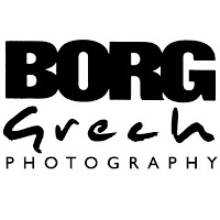 Borg Grech Photography 464286 Image 0
