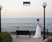 Borg Grech Photography 464286 Image 1