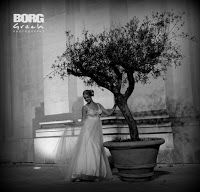 Borg Grech Photography 464286 Image 6