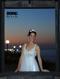 Borg Grech Photography 464286 Image 7