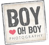 Boy Oh Boy Photography 449020 Image 0