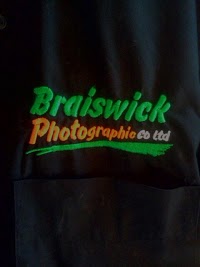 Braiswick Photographic Co Ltd 461150 Image 0