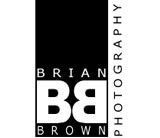 Brian Brown Photography 454996 Image 0