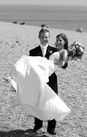 Brian Jung Photography 458436 Image 0