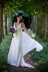 Brian Jung Photography 458436 Image 1