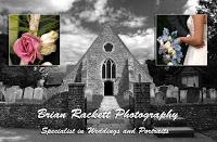 Brian Rackett Photography 445701 Image 0
